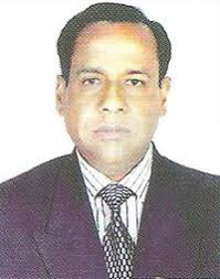 Jashim Uddin Ahmed Khan Member(Ex-Officio) - jashim-uddin-ahmed-khan