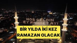 ramazan 2026