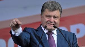 Image result for Petro Poroshenko PHOTO
