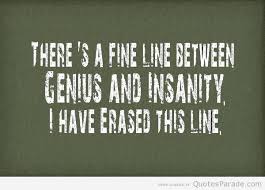 insanity quotes - Google Search | Funnies | Pinterest | Insanity ... via Relatably.com