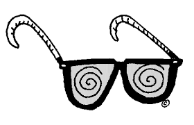 Rezultat slika za Eyeglasses