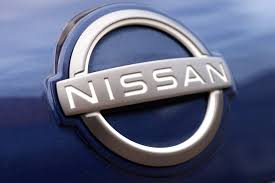 Automotive Recalls: Nissan, Stellantis, Hyundai, BMW, and Toyota Face Safety Issues