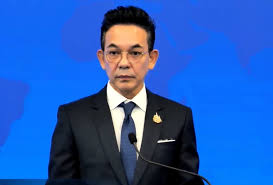 วารสารการเงินธนาคาร - News update
