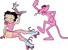 R�sultat de recherche d'images pour "gifs anim�s"