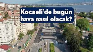Bağımsız Kocaeli - News update