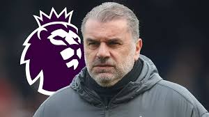 SPORTbible - News update