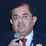 Mr. Atul Bhatnagar Chief Operating Officer, National Skill Development Corporation. Mr. Bhatnagar is the Chief Operating Officer of National Skill ... - atul-bhatnagar