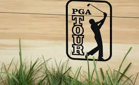 Major champion calls on ‘s**t’ PGA Tour to welcome back top LIV golfers