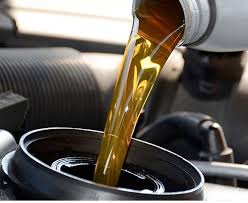 engine oil ile ilgili görsel sonucu