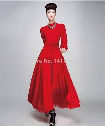 Image result for dresses for women over 40 for special occasions