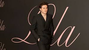 Brooklyn Beckham Reportedly ‘Fuming’ After David and Victoria Include Him in Father’s Day Posts