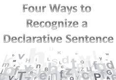 英和画像辞典：(command (first sentence), control (second and third sentence))の ...