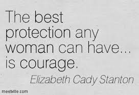Hand picked 8 well-known quotes by elizabeth cady stanton wall ... via Relatably.com