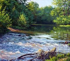 Image result for dmitry levin artist