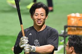 Yahoo!ニュース - News update