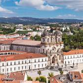 Alcobaça