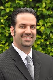 Joining the team in 2006, Eric Levy is the current CFO and Chief Calendaring Manager at Court Appearance Professionals. Eric monitors all client accounts ... - levy-eric