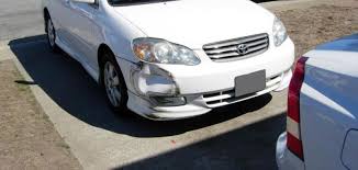 Resultado de imagen de dented