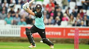 ESPNcricinfo