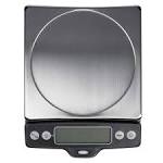 Oxo good grips food scale