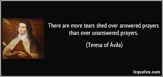 Famous quotes about &#39;Unanswered&#39; - QuotationOf . COM via Relatably.com