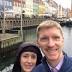 Employers say Lexington native and her husband are among dead ...