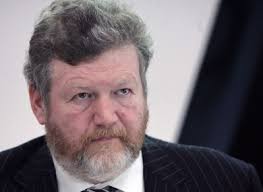 Poll: Should Health Minister James Reilly stay – or go? Sep 24 10:06 AM 10,367 Views 96 Comments. The Health Minister has been facing yet more criticism. - file-pics-minister-for-health-james-reilly-said-that-he-stands-over-his-decision-to-add-15-sites-to-the-hse-list-of-priority-primary-care-locations-including-two-in-his-own-constituency-390x285