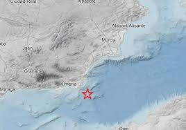 La Verdad - News update