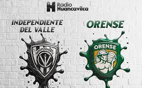 Radio Huancavilca - News update