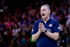 Sport.pl - News update