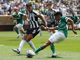 OneFootball - News update