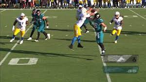 News source: NFL.com