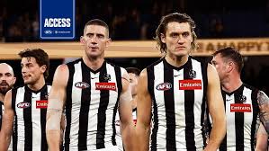 afl.com.au - News update
