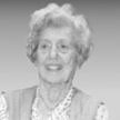 Teresa Greenfield Obituary: View Teresa Greenfield&#39;s Obituary by The Atlanta ... - 72920072_07292005_Photo_1