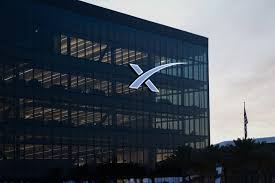 Morgan Stanley sees a 'unique opportunity' in SpaceX stock after its plunge from post-IPO heights