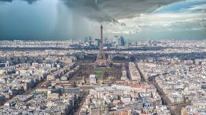 Le Figaro - News update
