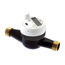 HYDRODIGIT-M1 - www.bmeters.com