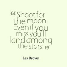 Motivational Quotes for Students - http://www.alphahacks.com ... via Relatably.com