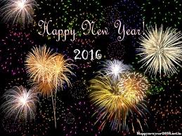 Image result for new years eve 2016