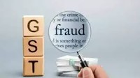 Illegal TMT bar trade under investigation by DGGI team