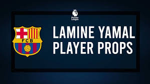 Pro Soccer Wire - News update