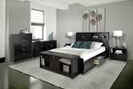 Mens bedroom furniture Sydney