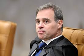 Opinião - Adriana Fernandes: Mendonça dá mais transparência ao caso Master