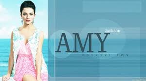 Image result for wallpaper amy jackson