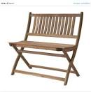 Bilder zu strahlungen alpha beta gamma