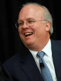 How To Rescue The Republicans From The Grave Karl Rove Is Digging For Them. by Ralph Benko. Is the GOP going the way of the Whigs? - karl-rove