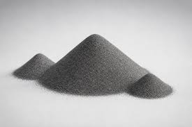 Titanium Powder Supplier | Heeger Metal