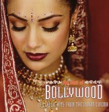 Image result for bollywood pics