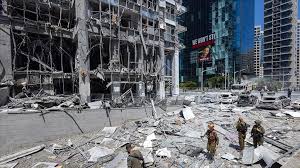 Anadolu Ajansı - News update