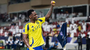 ESPN Deportes - News update
